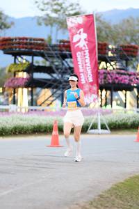 BIB: 
                            <button type="button" onclick="openModal(27856429)" class="btn btn-primary btn-sm float-right btn-popup" data-toggle="modal" data-target=".modal-high-quality">
                        <i class="fas fa-shopping-cart"></i> Add to Cart
                    </button>
                                            <button type="button" onclick="isThisMe(27856429, true)" class="btn btn-success btn-sm float-right btn-popup btn-isme hidden" data-toggle="tooltip" data-placement="bottom" title="นี่คือรูปของคุณใช่ไหม คลิกที่นี่เพื่อเอาเข้าอัลบั้ม">
                        <i class="fas fa-plus"></i> Add to album
                    </button>
                    <button type="button" onclick="isThisMe(27856429, false)" class="btn btn-warning btn-sm float-right btn-popup btn-isnotme hidden">
                        <i class="fas fa-ban"></i> Remove from album
                    </button>